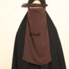 Lithaam light brown - Afbeelding 2