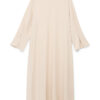 Switch sleeve creme set - Afbeelding 2