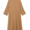 Switch sleeve camel set - Afbeelding 4
