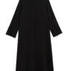 Switch sleeve black (ABAYA ONLY) - Afbeelding 3