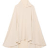 Switch sleeve creme set - Afbeelding 3