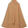 Switch sleeve camel set - Afbeelding 5