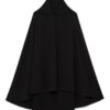 Switch sleeve black (ABAYA ONLY) - Afbeelding 4