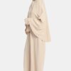 TAYSEER SET - VANILLE - Afbeelding 2