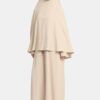 TAYSEER SET - VANILLE