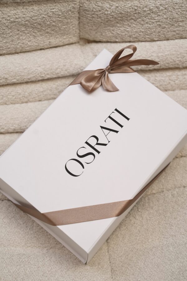 Luxe Cadeaudoos