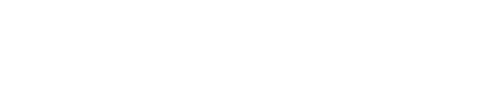 OSRATI