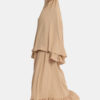 VOLANT SET - SAND
