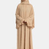 VOLANT SET - SAND - Afbeelding 2