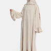 VOLANT SET - GREY SAND - Afbeelding 2